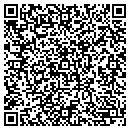 QR code with County Of Modoc contacts