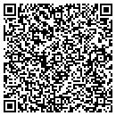 QR code with Miracle-Ear contacts