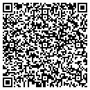 QR code with James R Campbell contacts