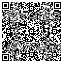 QR code with Kelly Adam C contacts