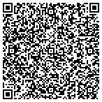 QR code with International Committee Of The Red Cross contacts