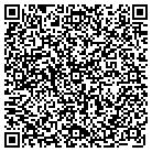 QR code with Junior Scsha Leader Program contacts