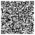 QR code with Jeri Clayton contacts