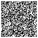 QR code with Kaneda Glenn M DDS contacts