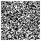 QR code with En-Sight An Event Planning Firm contacts