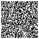 QR code with Jerry King contacts