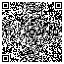 QR code with Keuler James P contacts