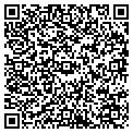 QR code with Kenote Express contacts