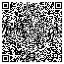 QR code with Hula Direct contacts