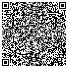 QR code with Kaneko William M DDS contacts