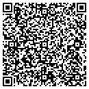 QR code with Kiley Katelyn M contacts