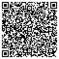 QR code with Jacana contacts