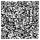 QR code with Mjs Electrical Service contacts