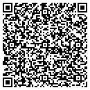 QR code with Kimball Beverly A contacts