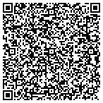 QR code with Eustice Laffey Sebranek And Auby Sc contacts