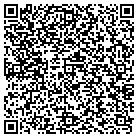 QR code with Kincaid-Menefe Ellen contacts