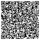 QR code with James Building Senior Citizens contacts