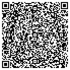 QR code with Kim Cantrell LLC contacts