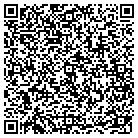 QR code with Natale Construction Corp contacts