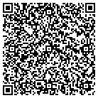QR code with Kanemaru Lester N DDS contacts