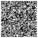 QR code with King Jessica L contacts