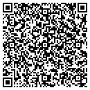 QR code with Eggroll King East contacts