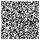 QR code with Klimek Christopher contacts