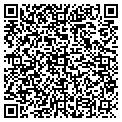 QR code with Juan A Celestino contacts