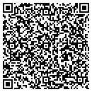 QR code with Kanna George A DDS contacts