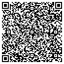 QR code with Finn Michael J contacts