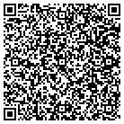 QR code with Jobs For Homeless People contacts