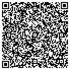 QR code with Josephine Palmer Foundation Inc contacts
