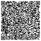 QR code with Life Skills High School Of Springfield contacts