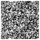QR code with Austin Carpentry & Design LLC contacts