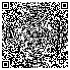QR code with Kantanen Dennis J DDS contacts