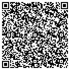 QR code with Lima South Class Of 1955 contacts