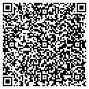 QR code with Knipfer Kathleen A contacts