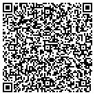 QR code with Kaopua Jason L K DDS contacts