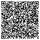 QR code with Kapahulu Center contacts