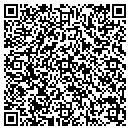 QR code with Knox Kristen L contacts