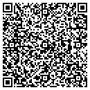 QR code with Fisher Scott contacts