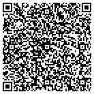 QR code with Kapahulu Dental Center contacts