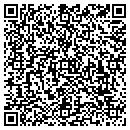 QR code with Knuteson Laureen S contacts