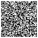 QR code with Home Pet Care contacts