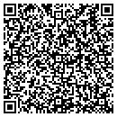 QR code with Philip J Forcier Electric contacts