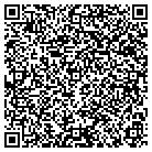QR code with Kapalama Dental Clinic Inc contacts