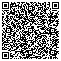 QR code with Mervyns contacts