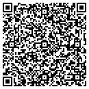 QR code with Lakes Pool One contacts