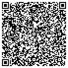 QR code with Pimental Bob Electrical Contr contacts
