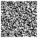 QR code with Knutson Renee Ann contacts